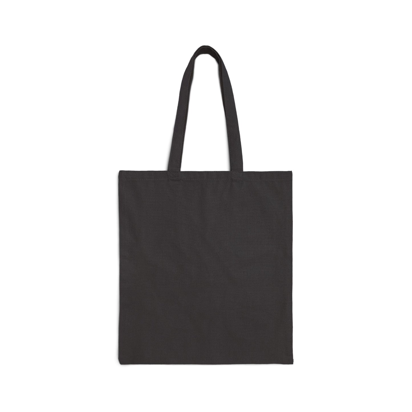 It's Not Always About You CANVAS TOTE BAG